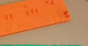 Offbeat: Drones shown to make traffic crash site assessments safer, faster and more accurate —