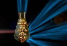 Tech: Scientists discover novel process to convert visible light into infrared light — (Report)