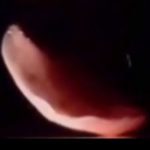 Study: The self-curving cornea — (Details)