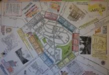 Research: Local focus could help tackle global problems —