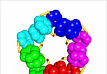 Research: Complex molecules emerge without evolution or design —