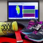 Study: Engineer, NFL Players Association adviser find issue with running sensors — (Details)