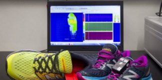 Study: Engineer, NFL Players Association adviser find issue with running sensors — (Details)