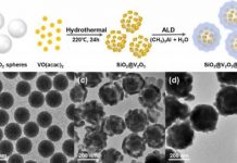 Tech: New ways to harness wasted methane — (Report)