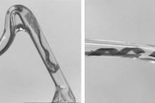 Research: Smart microrobots that can adapt to their surroundings —