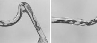 Research: Smart microrobots that can adapt to their surroundings —