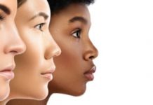 Research: Genetic study provides novel insights into the evolution of skin color —