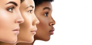 Research: Genetic study provides novel insights into the evolution of skin color —