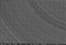 Tech: New design doubles the efficiency of the metalens — (Report)