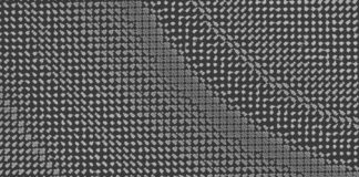 Tech: New design doubles the efficiency of the metalens — (Report)
