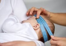 Research: Scientists find genes with large effects on head and brain size —