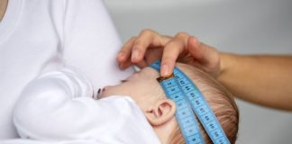 Research: Scientists find genes with large effects on head and brain size —