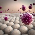 Study: Method of priming macrophages to boost anti-tumor response — (Details)