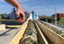 Research: Ancient climate change triggered warming that lasted thousands of years —