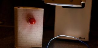 Tech: Scientists boost stability of low-cost, large-area solar modules — (Report)