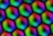 Tech: Exploring the mysteries of skyrmions — (Report)