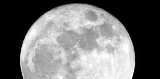 Research: Where is Earth’s submoon? Planets orbit stars and moons orbit planets, so it was natural to ask if smaller moons could orbit larger ones —