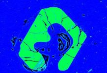 Research: Large volcanic eruption in Scotland may have contributed to prehistoric global warming —