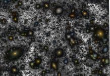 Research: Making the Hubble’s deepest images even deeper —