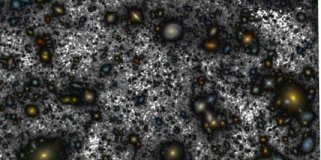 Research: Making the Hubble’s deepest images even deeper —