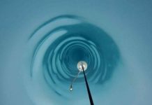 Research: Scientists drill to record depths in West Antarctica —