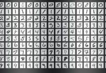 Tech: Information theory holds surprises for machine learning — (Report)