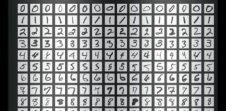 Tech: Information theory holds surprises for machine learning — (Report)