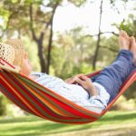 Study: Rocking motion improves sleep and memory, studies in mice and people show — (Details)