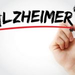 Study: Hyperbaric oxygen therapy for Alzheimer’s disease — (Details)