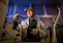 Research: Microplastic contamination found in common source of groundwater —