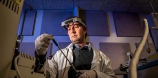 Research: Microplastic contamination found in common source of groundwater —