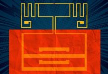 Tech: Device made from flexible, inexpensive materials could power large-area electronics, wearables, medical devices, and more — (Report)