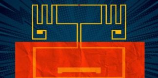 Tech: Device made from flexible, inexpensive materials could power large-area electronics, wearables, medical devices, and more — (Report)