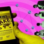 Study: Study shows audience judgments can identify online misinformation — (Details)