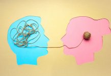 Research: Advance marks critical step toward brain-computer interfaces that hold immense promise for those with limited or no ability to speak —