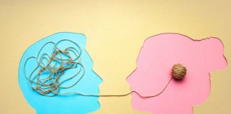 Research: Advance marks critical step toward brain-computer interfaces that hold immense promise for those with limited or no ability to speak —