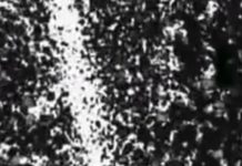 Research: Coating for metals rapidly heals over scratches and scrapes to prevent corrosion —