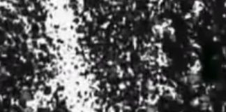 Research: Coating for metals rapidly heals over scratches and scrapes to prevent corrosion —