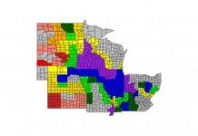 Research: Weather at key growth stages predicts Midwest corn yield and grain quality —