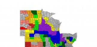 Research: Weather at key growth stages predicts Midwest corn yield and grain quality —