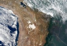 Tech: Continent origins revealed in search for missing niobium — (Report)