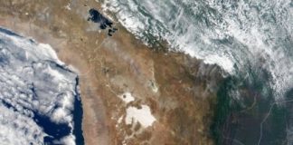 Tech: Continent origins revealed in search for missing niobium — (Report)