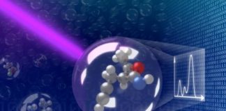 Tech: Artificial intelligence ARTIST instantly captures materials’ properties — (Report)