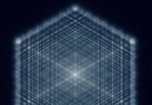 Tech: Team confirms a 20-year-old prediction that ‘nature’s geometry’ could be recreated by the use of laser technology — (Report)