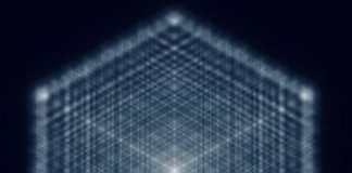 Tech: Team confirms a 20-year-old prediction that ‘nature’s geometry’ could be recreated by the use of laser technology — (Report)