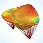 Study: New heart valve modeling technique enables customized medical care for patients — (Details)