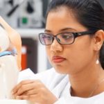 Study: Drug shows promise to treat diet-induced osteoarthritis — (Details)