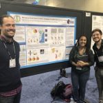 Study: Journal club, lab meets, one-on-ones and mountain retreats forge common bond — (Details)