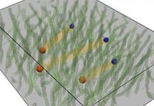 Tech: Superinsulators to become scientists’ quark playgrounds — (Report)