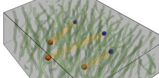 Tech: Superinsulators to become scientists’ quark playgrounds — (Report)